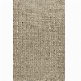 STUOIE TOGO AVENA – Natural Sisal Rug with Contemporary Elegance