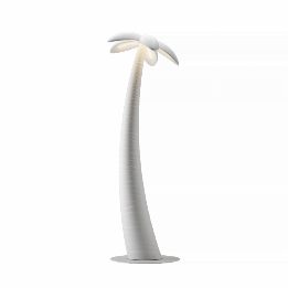 Malibu Lamp Outdoor XL