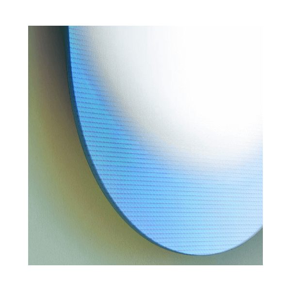 Specchio SHIMMER – Glas Italia