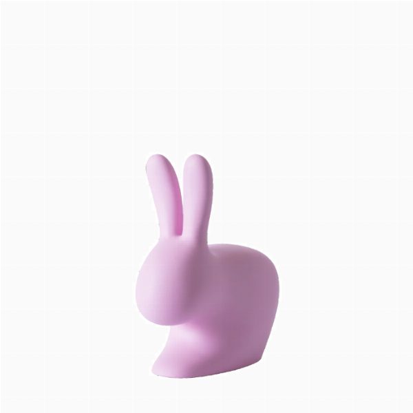 Rabbit Chair Baby