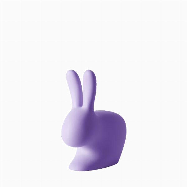 Rabbit Chair Baby