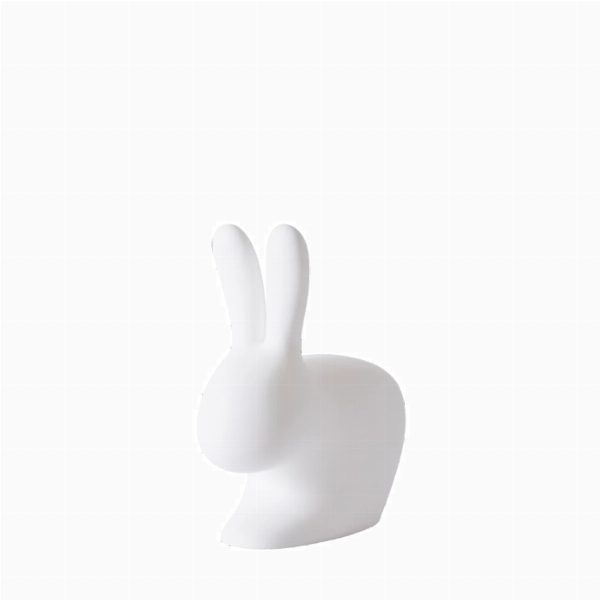 Rabbit Chair Baby