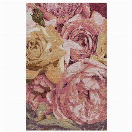 MAYRA ROSES – Romantic Floral Elegance with Contemporary Charm