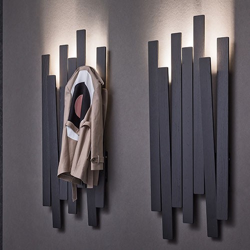 APPENDIABITI  SKI – Natevo