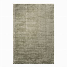 TRENDY SHINY LAUREL – Sophisticated Shine for Contemporary Spaces
