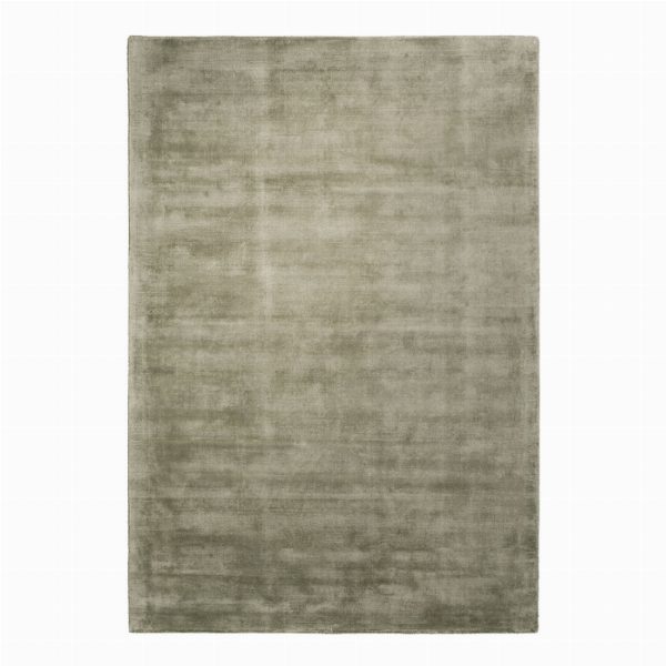 TRENDY SHINY LAUREL – Sophisticated Shine for Contemporary Spaces