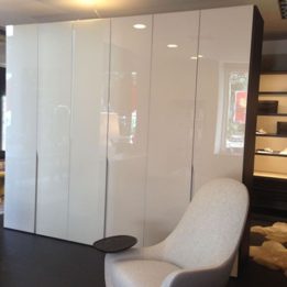 Armadio Manhattan