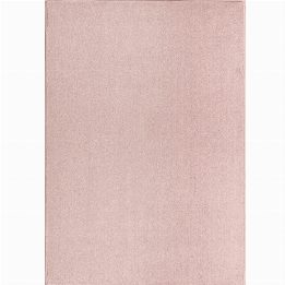 LUMINOSA CIPRIA – Soft Powder Pink Elegance for Modern Interiors