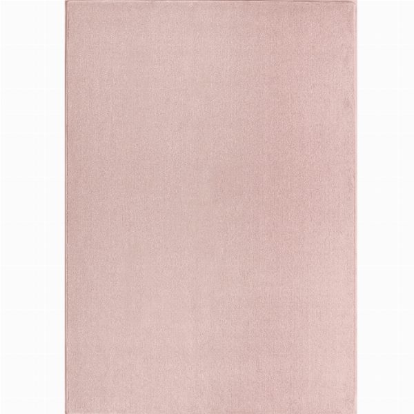 LUMINOSA CIPRIA – Soft Powder Pink Elegance for Modern Interiors