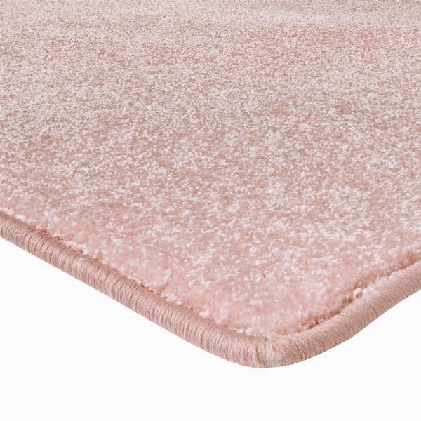 LUMINOSA CIPRIA – Soft Powder Pink Elegance for Modern Interiors