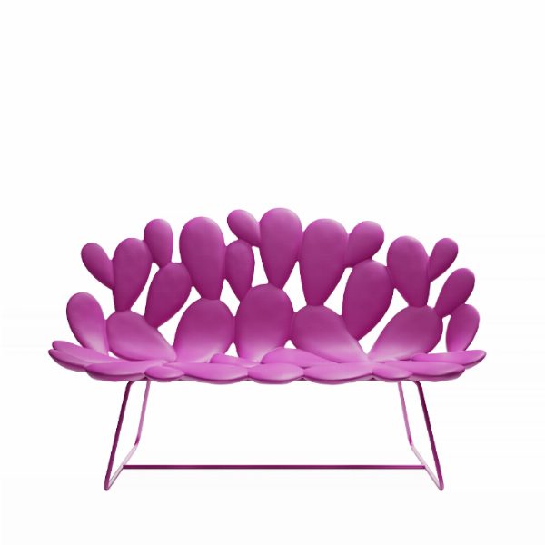 Filicudi Sofa