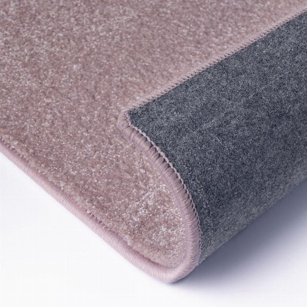 LUMINOSA CIPRIA – Soft Powder Pink Elegance for Modern Interiors