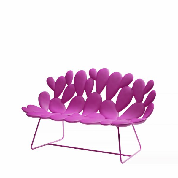 Filicudi Sofa