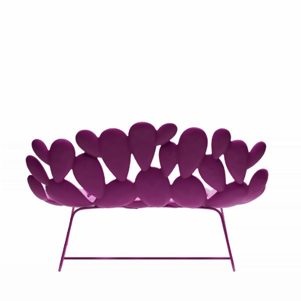 Filicudi Sofa