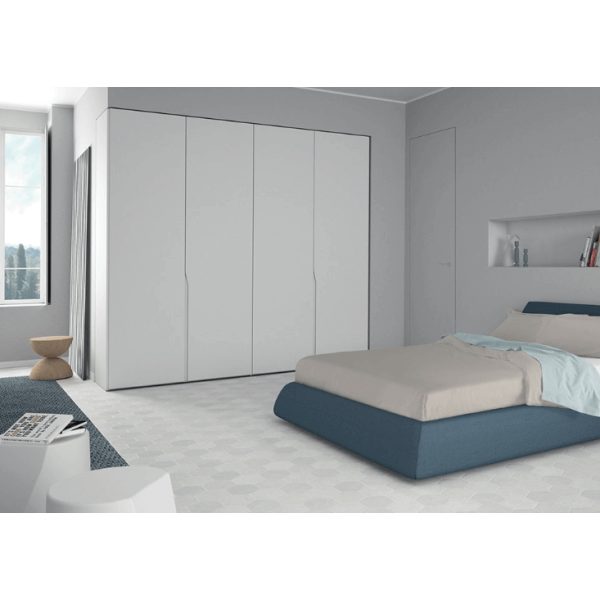 Armadio Manhattan