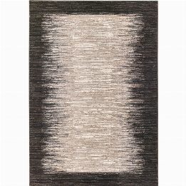 LAGUNA 63856/9293 – Timeless Gradient Elegance for Modern Living Spaces