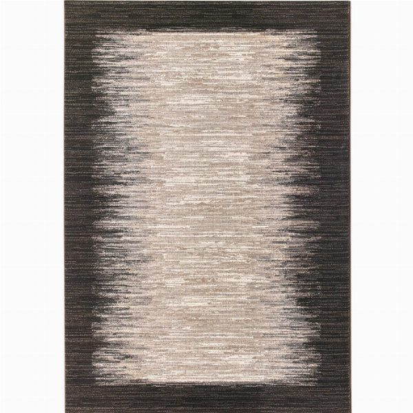 LAGUNA 63856/9293 – Timeless Gradient Elegance for Modern Living Spaces