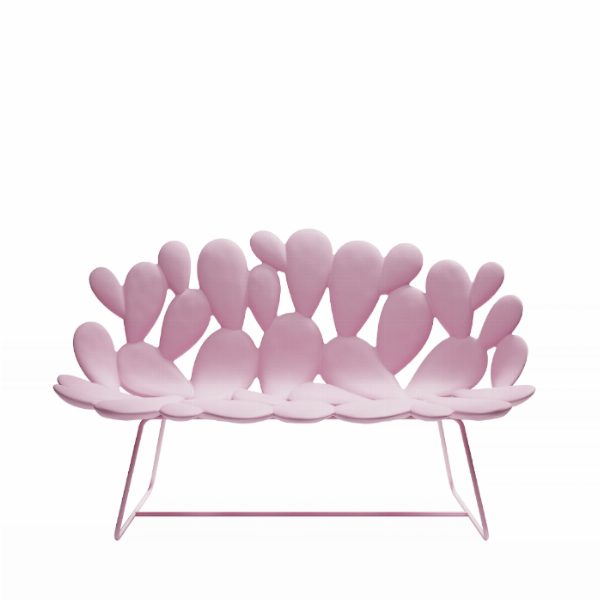 Filicudi Sofa
