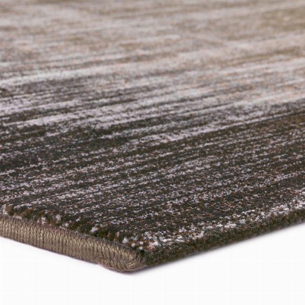 LAGUNA 63856/9293 – Timeless Gradient Elegance for Modern Living Spaces