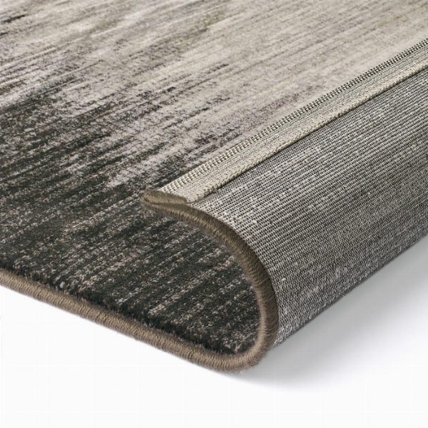 LAGUNA 63856/9293 – Timeless Gradient Elegance for Modern Living Spaces