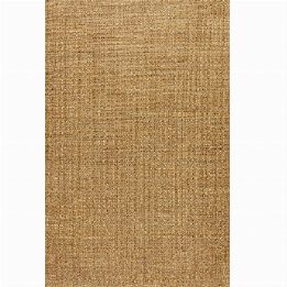 STUOIE TOGO BEIGE – Natural Elegance with 100% Sisal for Contemporary Spaces