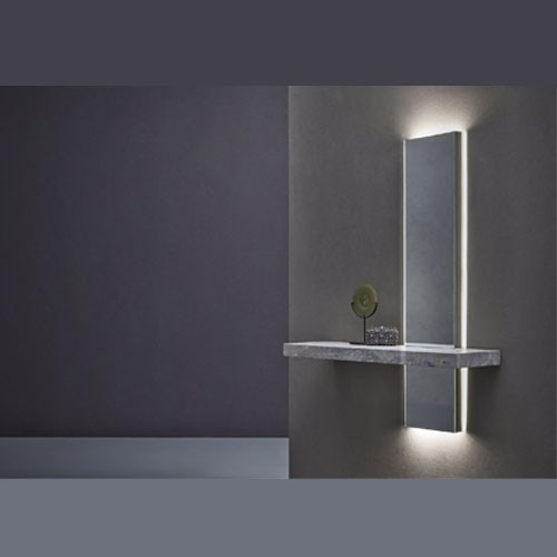 CONSOLLE PEAK – Natevo