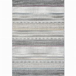 BRIGHTON 980037/9010/96 – A Stylish Addition for Indoor and Outdoor Spaces