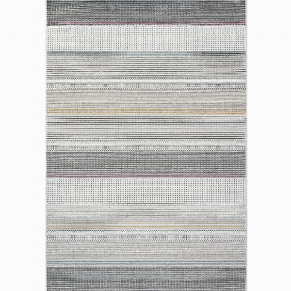 BRIGHTON 980037/9010/96 – A Stylish Addition for Indoor and Outdoor Spaces