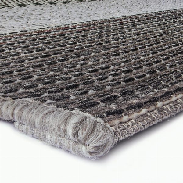 BRIGHTON 980037/9010/96 – A Stylish Addition for Indoor and Outdoor Spaces