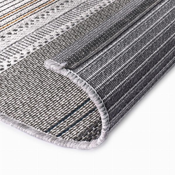 BRIGHTON 980037/9010/96 – A Stylish Addition for Indoor and Outdoor Spaces