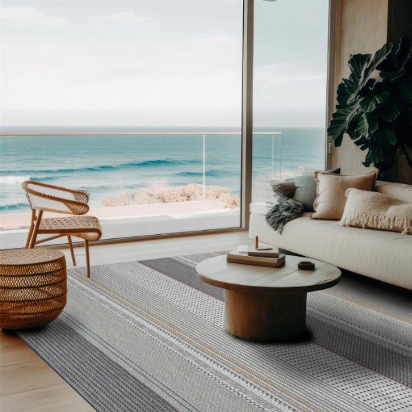 BRIGHTON 980037/9010/96 – A Stylish Addition for Indoor and Outdoor Spaces