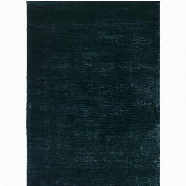 EUCALYPTUS TROPICAL GREEN – Deep Elegance for Contemporary Spaces