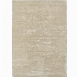 EUCALYPTUS FAIR – A Natural Touch of Light and Luxury