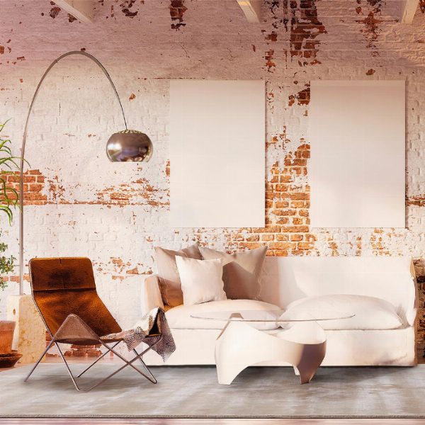 EUCALYPTUS FAIR – A Natural Touch of Light and Luxury