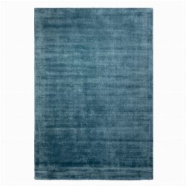 TRENDY SHINY OTTANIO – Vibrant Elegance for Contemporary Interiors