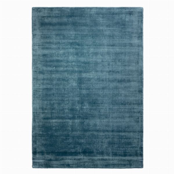 TRENDY SHINY OTTANIO – Vibrant Elegance for Contemporary Interiors