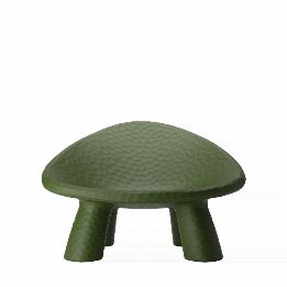 Kaya Armchair