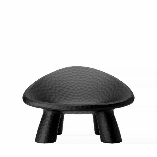Kaya Armchair