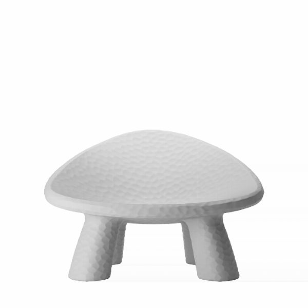 Kaya Armchair