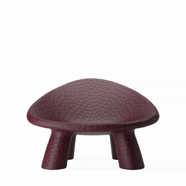 Kaya Armchair