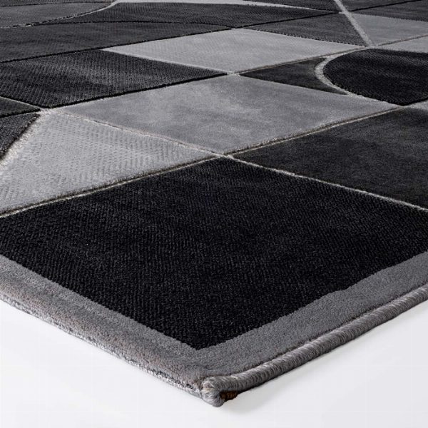 GABRIELLE 1120X/Q13 – Modern Elegance for Every Living Space