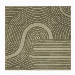 ZEN MUSCHIO – A Modern Statement in Natural Harmony