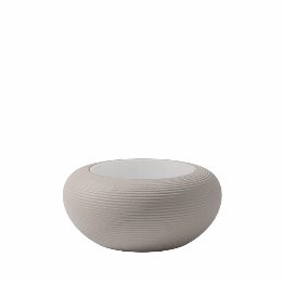 Nami Low Table