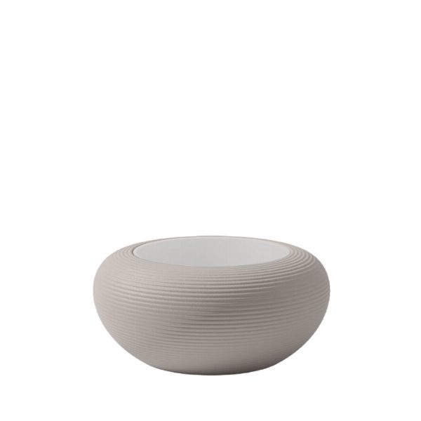 Nami Low Table