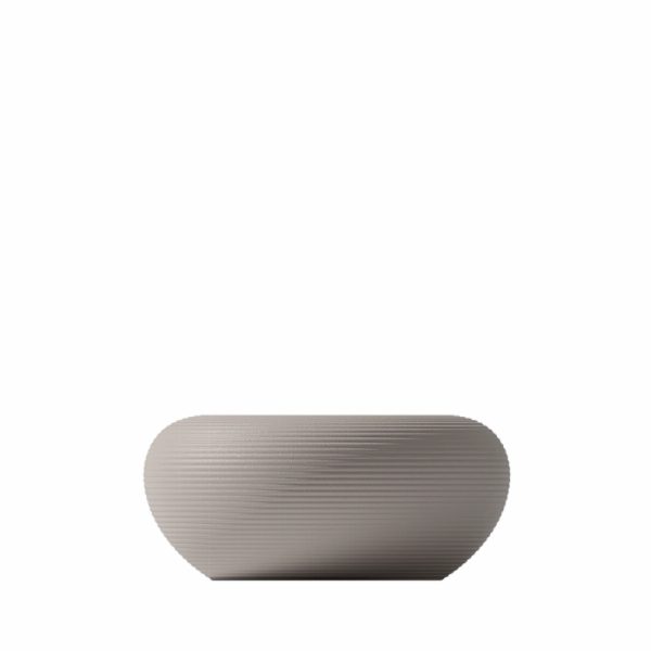 Nami Low Table