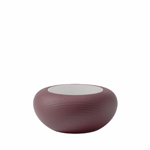 Nami Low Table
