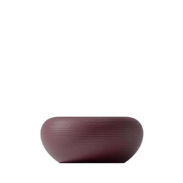 Nami Low Table