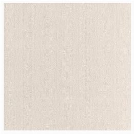 Pure Comfort and Modern Elegance – AMALIA CREME High Pile Rug for Living Room