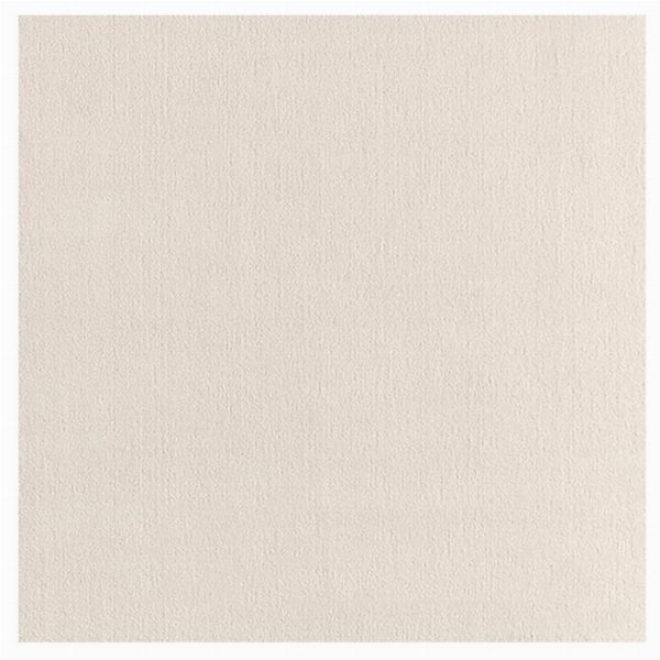 Pure Comfort and Modern Elegance – AMALIA CREME High Pile Rug for Living Room