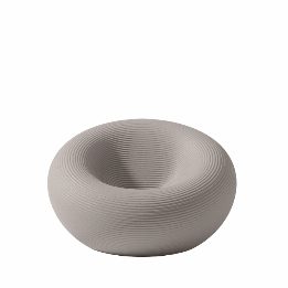 Nami Armchair